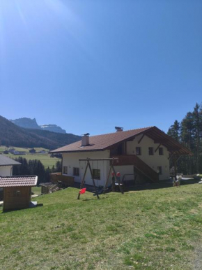 Polzhof